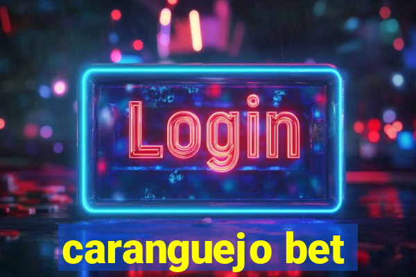 caranguejo bet